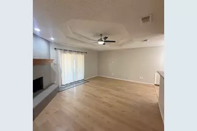 2901 Terry Court, Denton, TX 76209 - Photo 12