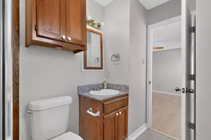 2901 Terry Ct, Denton, TX 76209 - Photo 18