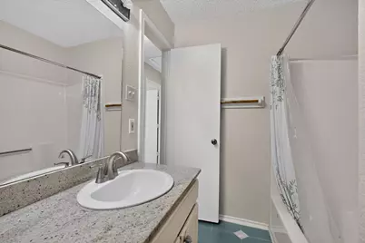 2901 Terry Court, Denton, TX 76209 - Photo 22