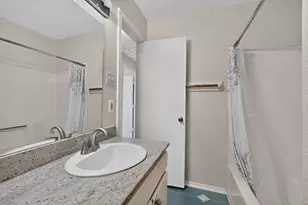 2901 Terry Ct, Denton, TX 76209 - Photo 22