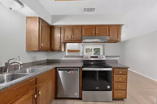 2901 Terry Ct, Denton, TX 76209 - Photo 12