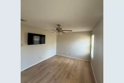 2901 Terry Court, Denton, TX 76209 - Photo 2