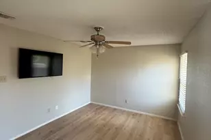 2901 Terry Ct, Denton, TX 76209 - Photo 2