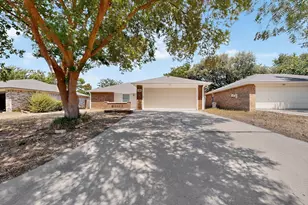 2901 Terry Ct, Denton, TX 76209 - Photo 1