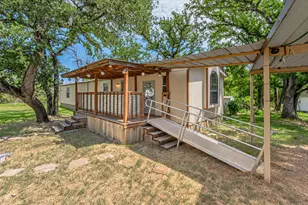 4217 Cottonwood Dr, Granbury, TX 76048 - Photo 4