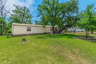 4217 Cottonwood Dr, Granbury, TX 76048 - Photo 24