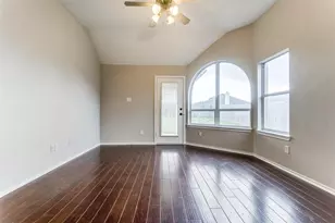 141 Arbordale Way, Princeton, TX 75407 - Photo 18