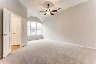 141 Arbordale Way, Princeton, TX 75407 - Photo 14