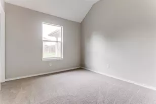 141 Arbordale Way, Princeton, TX 75407 - Photo 20