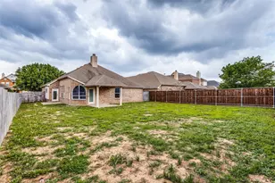 141 Arbordale Way, Princeton, TX 75407 - Photo 24