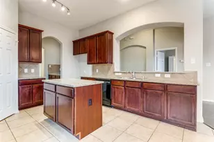 141 Arbordale Way, Princeton, TX 75407 - Photo 8