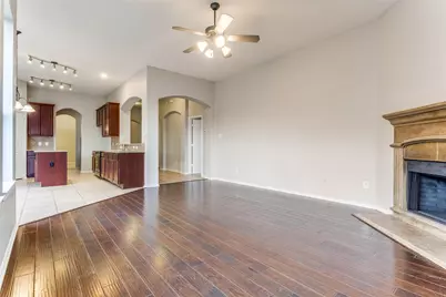 141 Arbordale Way, Princeton, TX 75407 - Photo 12