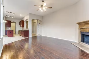 141 Arbordale Way, Princeton, TX 75407 - Photo 12