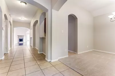 141 Arbordale Way, Princeton, TX 75407 - Photo 4
