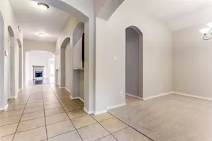 141 Arbordale Way, Princeton, TX 75407 - Photo 4