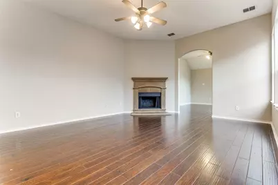 141 Arbordale Way, Princeton, TX 75407 - Photo 10