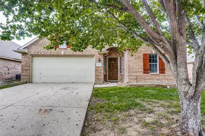 141 Arbordale Way, Princeton, TX 75407 - Photo 2