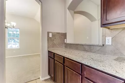 141 Arbordale Way, Princeton, TX 75407 - Photo 6