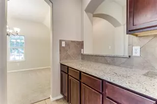 141 Arbordale Way, Princeton, TX 75407 - Photo 6