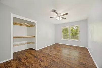1600 W Hull Street, Denison, TX 75020 - Photo 12