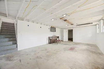1600 W Hull Street, Denison, TX 75020 - Photo 16