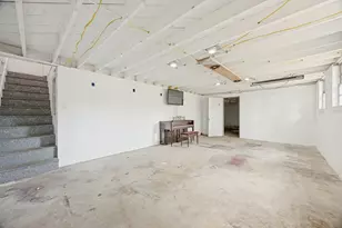 1600 W Hull St, Denison, TX 75020 - Photo 16