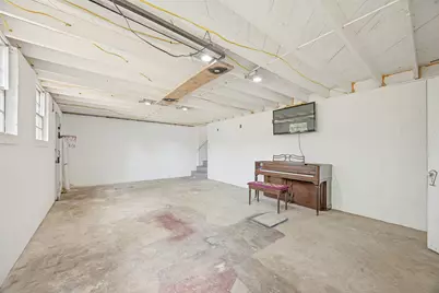 1600 W Hull Street, Denison, TX 75020 - Photo 18