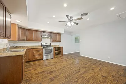 1600 W Hull Street, Denison, TX 75020 - Photo 8