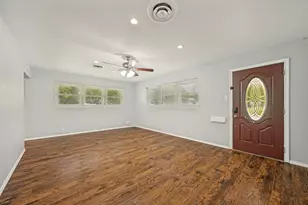 1600 W Hull St, Denison, TX 75020 - Photo 2