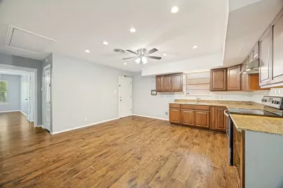 1600 W Hull Street, Denison, TX 75020 - Photo 6