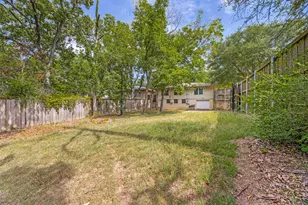 1600 W Hull St, Denison, TX 75020 - Photo 24