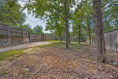 1600 W Hull Street, Denison, TX 75020 - Photo 22