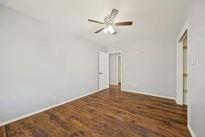 1600 W Hull Street, Denison, TX 75020 - Photo 14