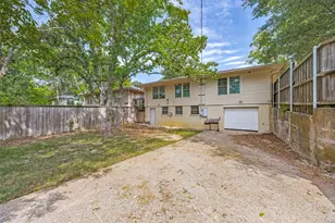 1600 W Hull St, Denison, TX 75020 - Photo 22