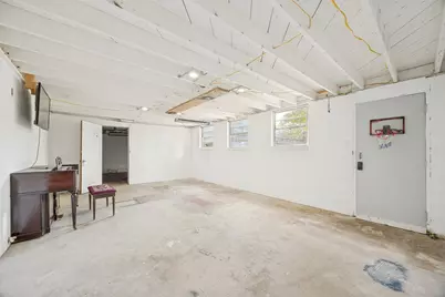 1600 W Hull Street, Denison, TX 75020 - Photo 18