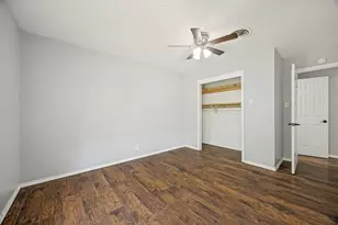1600 W Hull St, Denison, TX 75020 - Photo 14