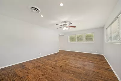 1600 W Hull Street, Denison, TX 75020 - Photo 4