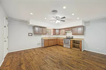 1600 W Hull Street, Denison, TX 75020 - Photo 6