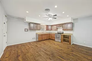 1600 W Hull St, Denison, TX 75020 - Photo 6