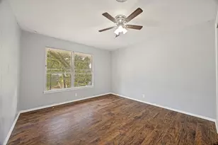 1600 W Hull St, Denison, TX 75020 - Photo 12