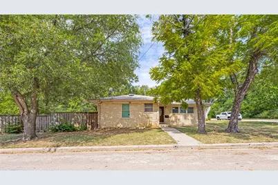 1600 W Hull Street, Denison, TX 75020 - Photo 1