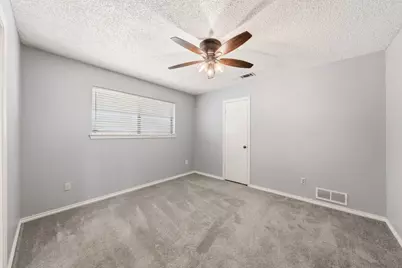 118 Riggs Circle, Mesquite, TX 75149 - Photo 4