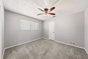 118 Riggs Cir, Mesquite, TX 75149 - Photo 4