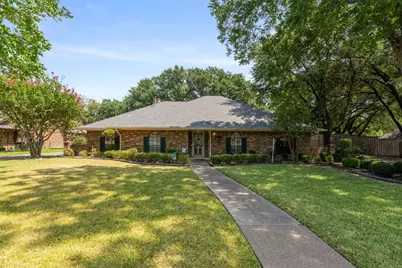 118 Riggs Circle, Mesquite, TX 75149 - Photo 1