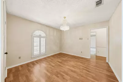 118 Riggs Circle, Mesquite, TX 75149 - Photo 2
