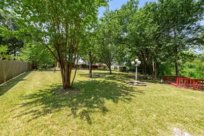118 Riggs Circle, Mesquite, TX 75149 - Photo 24