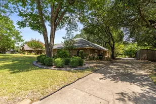 118 Riggs Cir, Mesquite, TX 75149 - Photo 26