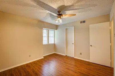 236 Henry M Chandler, Rockwall, TX 75032 - Photo 10