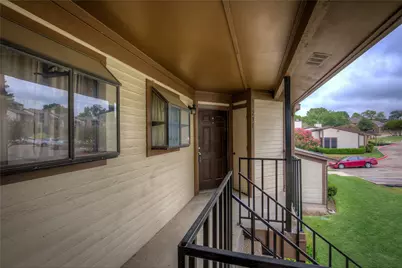 236 Henry M Chandler, Rockwall, TX 75032 - Photo 2