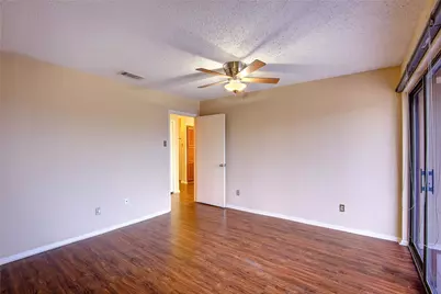 236 Henry M Chandler, Rockwall, TX 75032 - Photo 8